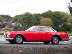 Facel Vega Facel II 1962 года